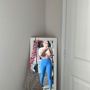 lululemon blue nile leggings